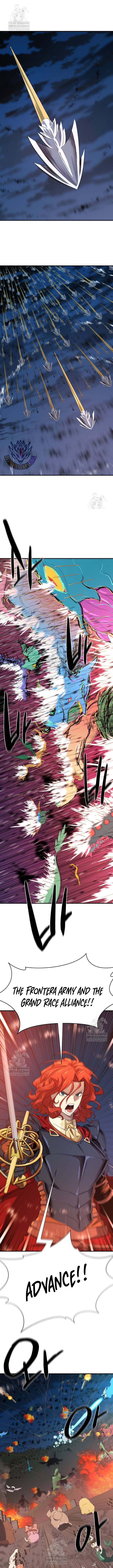 The Greatest Estate Developer, Chapter 215 image 05